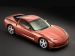 Chevrolet Corvette C6 Picture #27